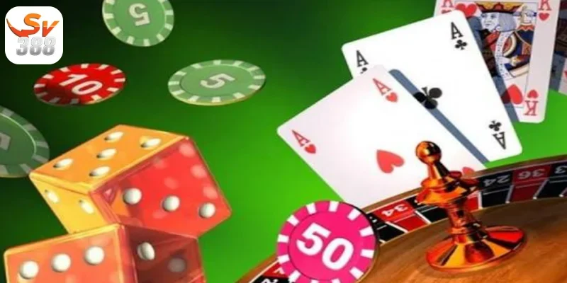 Hướng dẫn Cách Chơi Bài Bửu Sv388 Online Dễ Hiểu Nhất