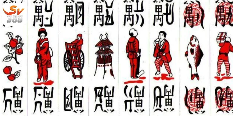 Chọn thời điểm thích hợp để ăn và chơi bài