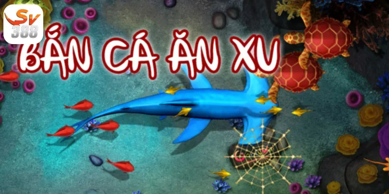 Ưu điểm khi chơi game bắn cá đại dương