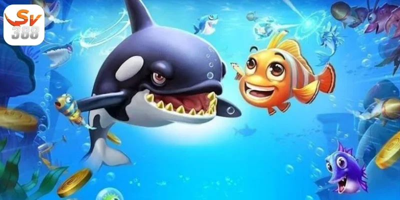 Điều kiện tham gia Bắn cá rùa xanh miễn phí