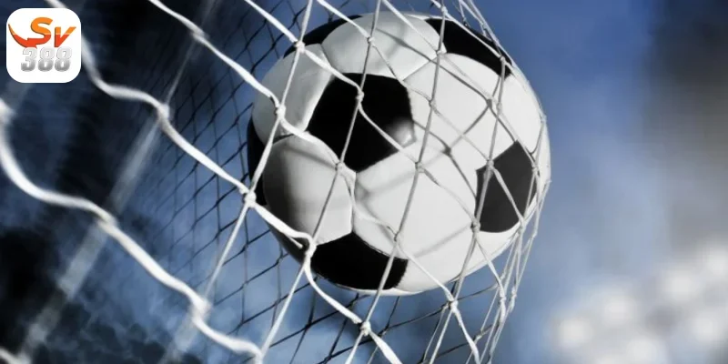 Kèo bóng đá của trận Machida Zelvia vs V Varen Nagasaki