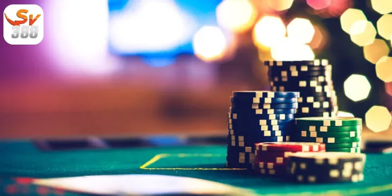 Những con game làm nên tên tuổi Sv 388