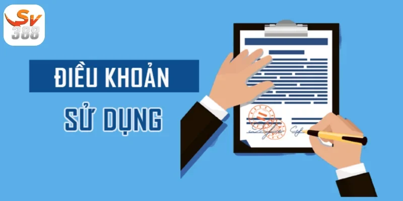 Những Lưu Ý Khi Trở Thành Thành Viên Của Sv 388