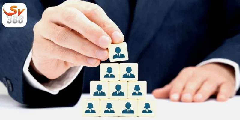 Hành Trình Xây Dựng và Phát Triển Web Tác Giả Nhà Cái Sv 388
